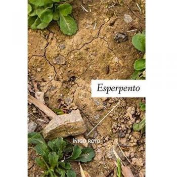 Esperpento