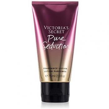 Loción Corporal Seducción Pura de Victoria's Secret 75ml