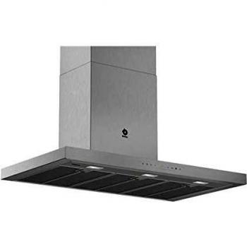 BALAY 3BC998AXD CAMPANA 90CM CRISTAL INOX