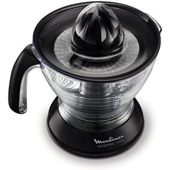 Moulinex 599392031 - exprimidor vitapress 1l