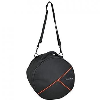 Bolsa Premium para Tom de 16x16 Gewa