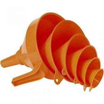 Pressol Trichterset 02372 043 1 Set