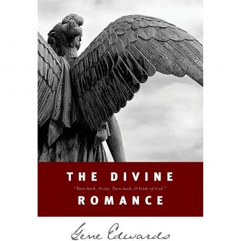 The Divine Romance