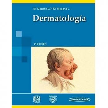 Dermatologia