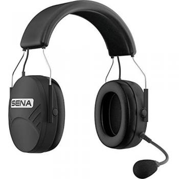 Sena TUFFTALK-LITE-01 Orejera