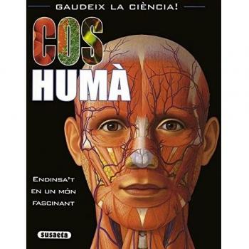 Cos Huma