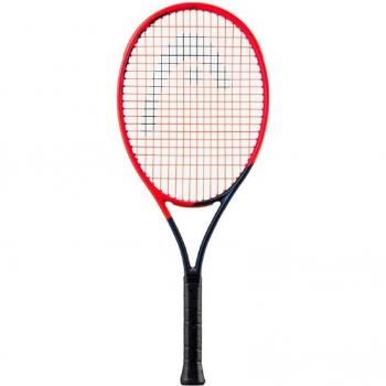 Raqueta de Tenis Head Radical 2023 Infantil Multicolor