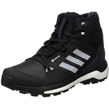 Adidas Terrex Skychaser 2 Mid Gore-Tex Hombre Gris claro