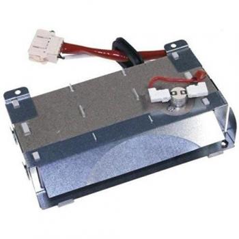 Resistencia 1900W + 700W para Secadora Electrolux y AEG - Compatible con varios modelos