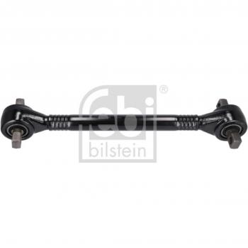 Guía de suspensión de rueda FEBI BILSTEIN 182029
