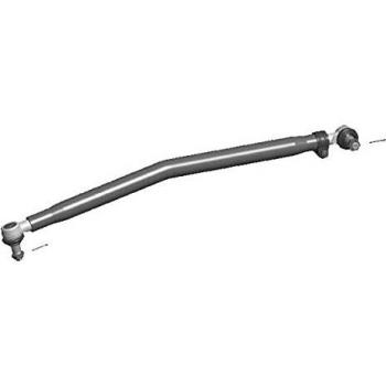 Barra de dirección LEMFÖRDER 29434 01 Universal con accesorios para Renault Trucks