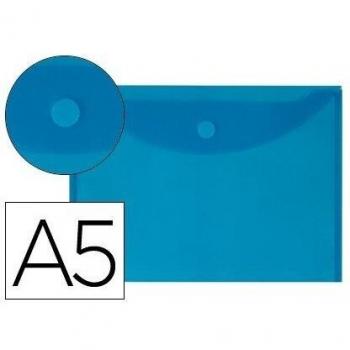 Liderpapel 37583 - Carpeta dossier