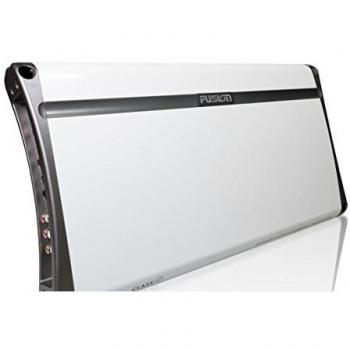 Fusion WS-PKFM - Soporte para Stereo-Active, Color Negro