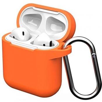 GEAR4 Apple AIRPOD 1 § 2 Case ACCS