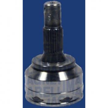 Juego de articulación de transmisión MAGNETI MARELLI 302015100056