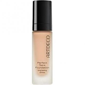 Artdeco Perfect Teint Foundation #52-Golden Biscuit 20 ml