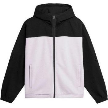 Chaqueta Deportiva para Mujer 4F