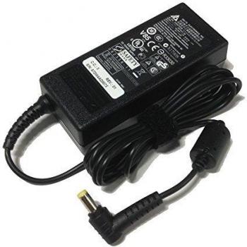 Delta ADP-65JH DB U3P0 Laptop Nezteil