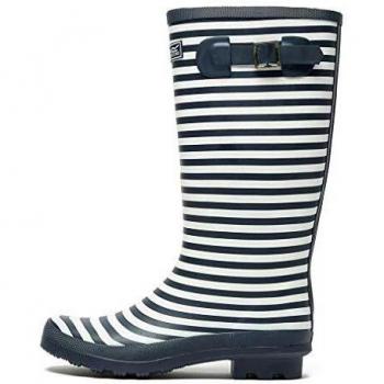Regatta Women's Waterproof Fairweather II Wellies