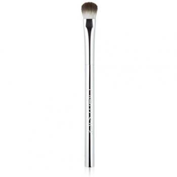 Nueva CID Cosméticos Eyeshadow Brocha