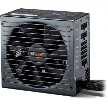 be quiet! Straight Power 10 800W CM - Fuente de alimentación