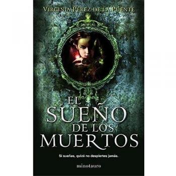 El sueño de los muertos