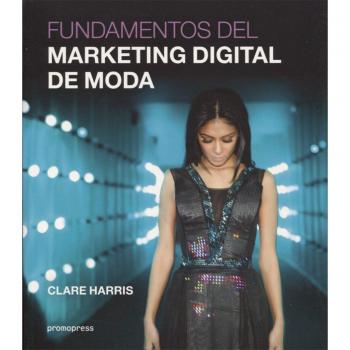 Fundamentos del marketing digital de moda