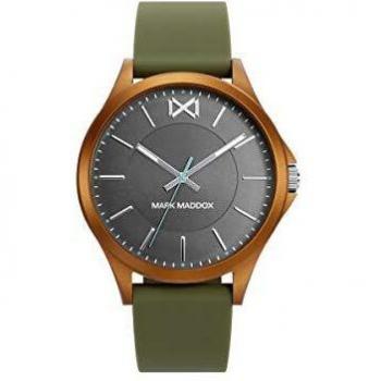 Reloj Mark Maddox Hombre HC7122-17
