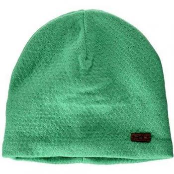 CMP Strickmütze 5505014J Gorro, Infantil, Aquamint, Talla única