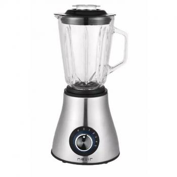 Batidora de Vaso Nevir NVR-8420BVM 1.5L 1000W