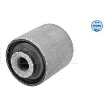 Brazo oscilante MEYLE con silentblock 31-14 610 0009