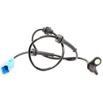 Sensor ABS STARK SKWSS-0350323 - Sensor de Rotações de Rueda