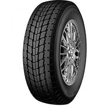 Petlas Full Grip PT925 All Weather 195/70R15 104R - Neumáticos de transporte