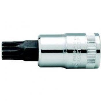 Bahco 7809XZN-10 Vaso 1/2, ZN10