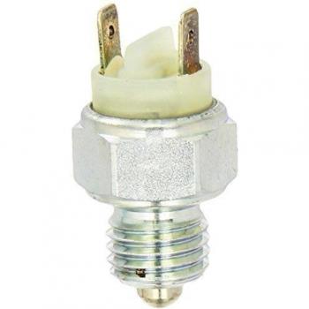 FAE 40460 Interruptor, Piloto de Marcha Atrás