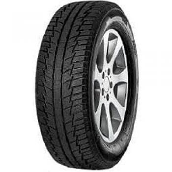 Neumático Invernales Fortuna Winter SUV2 225/55 R18 98V MFS M+S XL