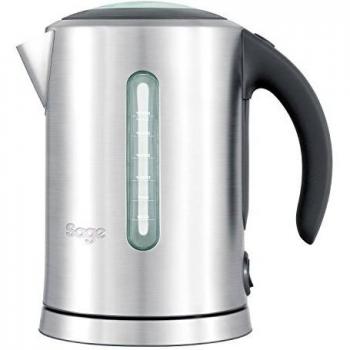 Premium Soft Top Pure