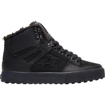 Botas de esquí DC Shoes Pure High WNT ADYS400047