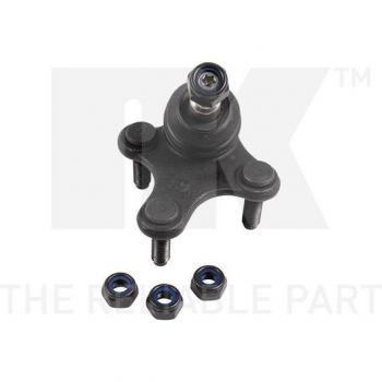 Rótula de suspensión NK control arm ball joint 5044744