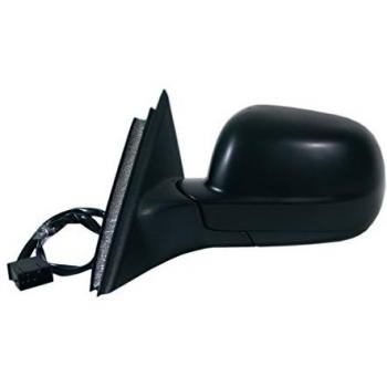 Alkar 6126116 Espejos Exteriores para Automóviles