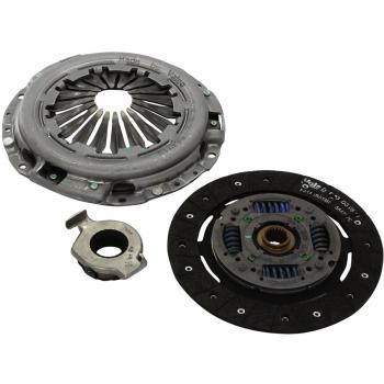 Valeo Clutch 826706