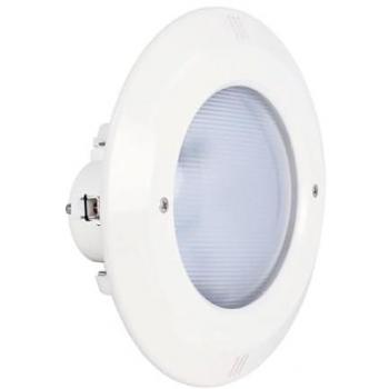 Proyector LED PAR56 LumiPlus Essential RGB 22W 1100 Lumen Astralpool