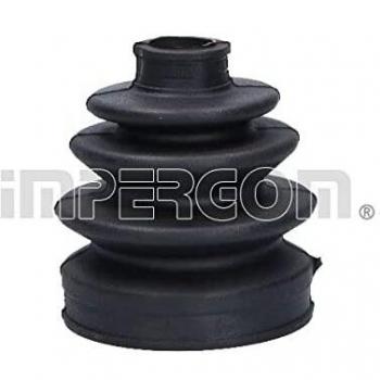 Fuelle de árbol de transmisión ORIGINAL IMPERIUM CV-joint boot 70021, características: material resistente a la abrasión, diseño específico para una instalación fácil, alta resistencia al calor y productos químicos, compatible con múltiples mode