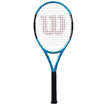 Wilson Ultra 100 Countervail inversa Raqueta de Tenis