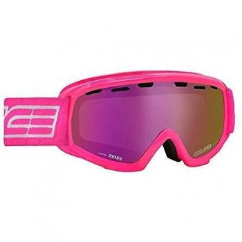 Salice 709 DARWFV Kids' Sunglasses Pink Standard Size