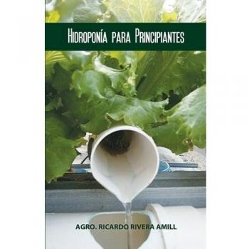 Hidroponía para Principiantes