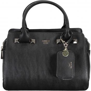 guess jeans Mujer Bolsos