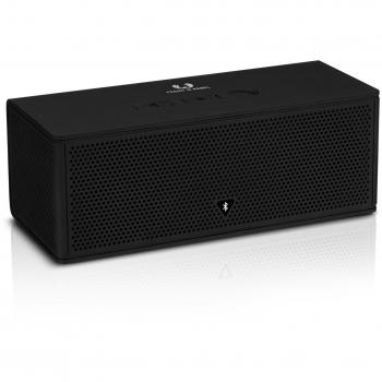 Fresh 'n Rebel Rockbox 3 - Altavoz portátil
