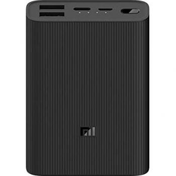 10000MAH MI Power Bank 3 Ultra Compact
