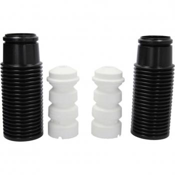 Kit de protección y juego de montaje para amortiguador MAGNUM TECHNOLOGY A9F026